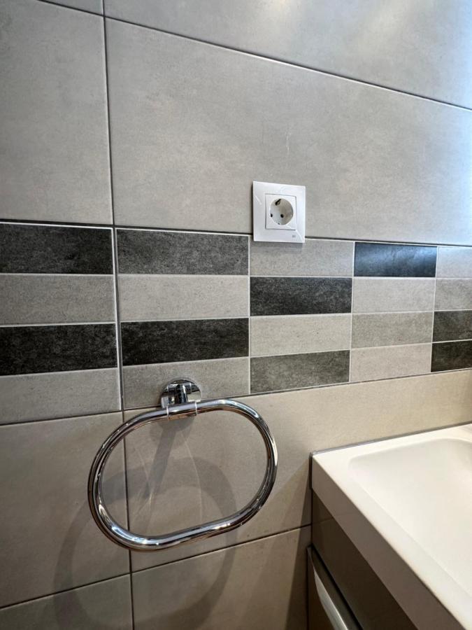 Apartamento Zaragoza Picarral Exterior photo