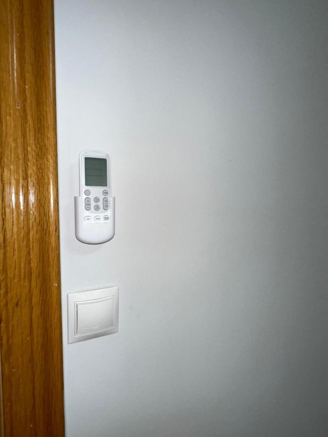 Apartamento Zaragoza Picarral Exterior photo