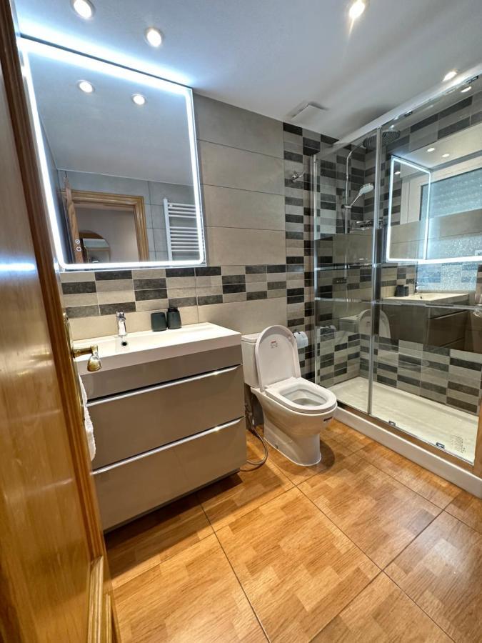 Apartamento Zaragoza Picarral Exterior photo